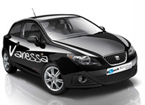 Voiture_vanessa