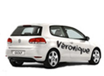 Voiture_vero