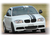 Voiture_christophe